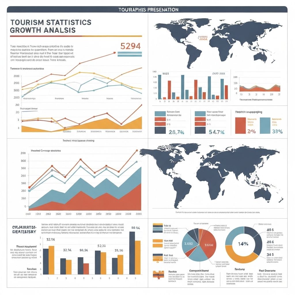 Gijón registra un incremento del 12% en pernoctaciones durante el primer trimestre